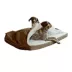 Snoozer® Cozy Cave® Rectangular Ortho Dog Bed image thumbnail 1