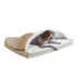 Snoozer® Cozy Cave® Rectangular Ortho Dog Bed image thumbnail 1