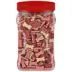 Milkbone Valentine All Life Stages Mini Biscuit Dog Treats - 25 oz image thumbnail 2