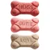 Milkbone Valentine All Life Stages Mini Biscuit Dog Treats - 25 oz image thumbnail 6