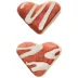 Milkbone Valentine All Life Stages Yogurt Dipped Dog Treat - 10 oz image thumbnail 6