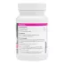 Nutramax Cosequin for Cats - 55 Sprinkle Capsules image thumbnail 2