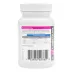 Nutramax Cosequin for Cats - 55 Sprinkle Capsules image thumbnail 3