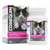 Nutramax Cosequin for Cats - 55 Sprinkle Capsules image thumbnail 4