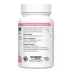 Nutramax Cosequin for Cats 80 Sprinkle Capsules image thumbnail 2