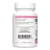 Nutramax Cosequin for Cats 80 Sprinkle Capsules image thumbnail 3