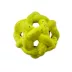 ARLEE Max Fusion with Nike Grind, Gyro Ball Dog Toy image thumbnail 1