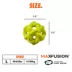 ARLEE Max Fusion with Nike Grind, Gyro Ball Dog Toy image thumbnail 7