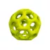 ARLEE Max Fusion with Nike Grind, Helix Ball Dog Toy image thumbnail 1