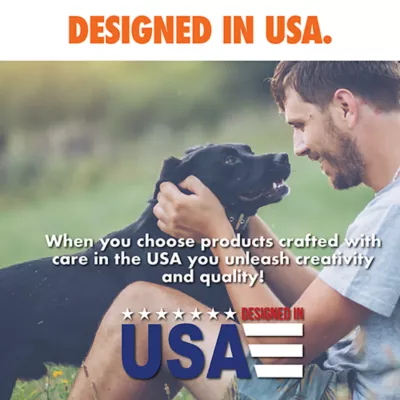 ARLEE Max Fusion with Nike Grind, Helix Ball Dog Toy - Image 8