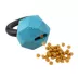 ARLEE Max Fusion with Nike Grind, Kettle Bell Dog Toy image thumbnail 1