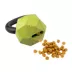 ARLEE Max Fusion with Nike Grind, Kettle Bell Dog Toy image thumbnail 1