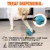ARLEE Max Fusion with Nike Grind, Kettle Bell Dog Toy image thumbnail 4