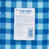 Top Paw® Gingham Button Shirt image thumbnail 6
