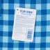 Top Paw® Gingham Button Shirt image thumbnail 6