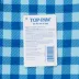 Top Paw® Gingham Button Shirt image thumbnail 6