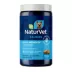 NaturVet Quiet Moments Calming Supplements for Dogs, 240 Count image thumbnail 1
