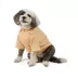 Top Paw® Dots Button Shirt image thumbnail 1
