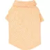 Top Paw® Dots Button Shirt image thumbnail 3