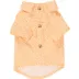 Top Paw® Dots Button Shirt image thumbnail 4