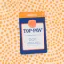 Top Paw® Dots Button Shirt image thumbnail 5