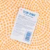 Top Paw® Dots Button Shirt image thumbnail 6
