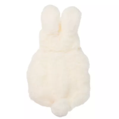 Full Cheeks® Small Pet Bunny Costume - Image 2