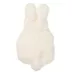Full Cheeks® Small Pet Bunny Costume image thumbnail 2