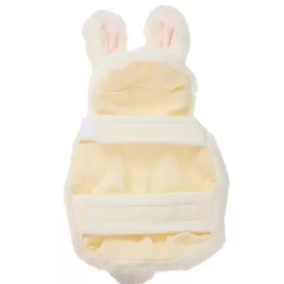Full Cheeks® Small Pet Bunny Costume - Image 3
