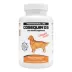 Nutramax Cosequin DS Chewables Tablets - Joint Health Supplement for Dogs, 132 Count image thumbnail 1