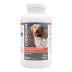 Nutramax Cosequin Maximum Strength Plus MSM for Dogs, 250 Chewable Tabs image thumbnail 1