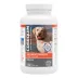 Nutramax Cosequin Joint Health Supplement Plus MSM for Dogs, 132 Chewable Tablets image thumbnail 1