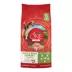 Purina® ONE® Whole Body Support Adult Dog Food image thumbnail 1
