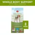 Purina® ONE® Whole Body Support Adult Dog Food image thumbnail 7