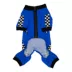 NASCAR Racesuit Costume image thumbnail 2