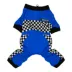 NASCAR Racesuit Costume image thumbnail 1
