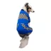 NASCAR Racesuit Costume image thumbnail 3
