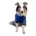 NASCAR Racesuit Costume image thumbnail 4