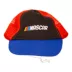 NASCAR Dog Cap image thumbnail 1