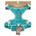 Arcadia Trail® Magnetic Harness image thumbnail 7