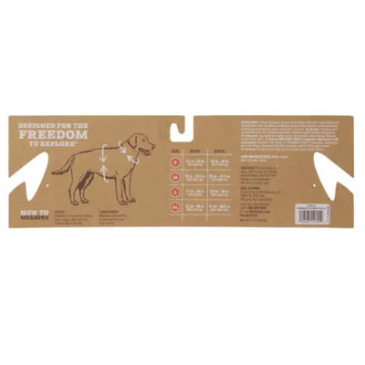 Arcadia Trail® Magnetic Harness - Image 8