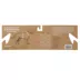 Arcadia Trail® Magnetic Harness image thumbnail 8