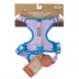 Arcadia Trail® Magnetic Harness image thumbnail 7