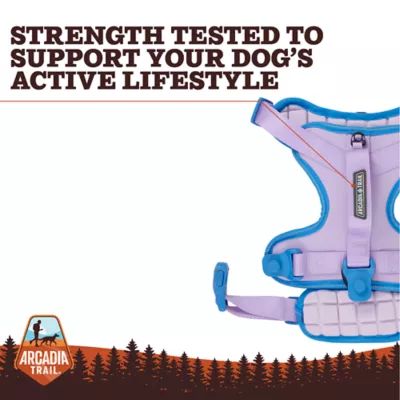 Arcadia Trail® Magnetic Harness - Image 6