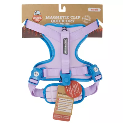 Arcadia Trail® Magnetic Harness - Image 7