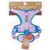 Arcadia Trail® Magnetic Harness image thumbnail 7