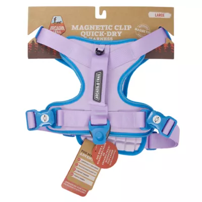 Arcadia Trail® Magnetic Harness - Image 6