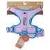 Arcadia Trail® Magnetic Harness image thumbnail 6