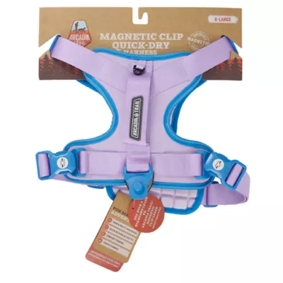 Arcadia Trail® Magnetic Harness - Image 6
