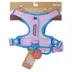 Arcadia Trail® Magnetic Harness image thumbnail 6